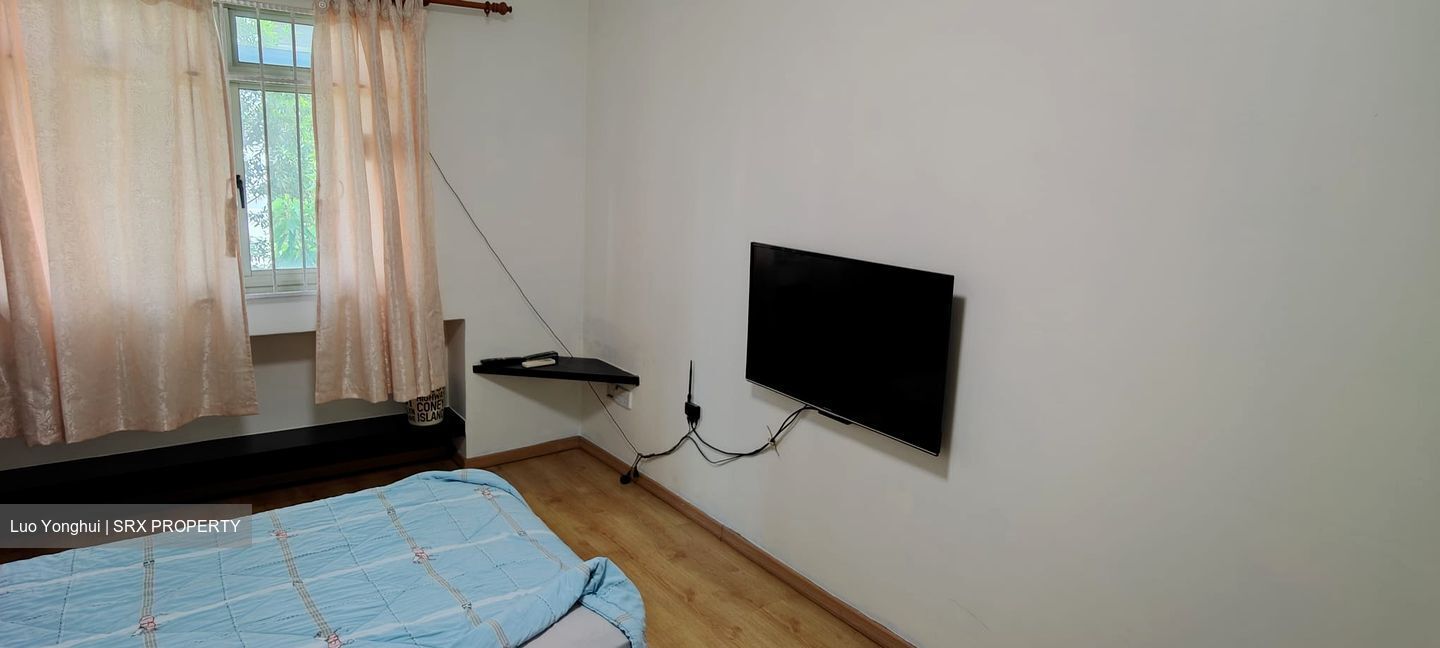 Blk 102C Punggol Field (Punggol), HDB 4 Rooms #593708191
